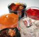How To Make Mixed Drinks From Soft Drinks